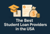 The best Student loan provider in the USA bikrisohoj